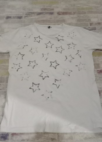 LC Waikiki 15-16 Yaş