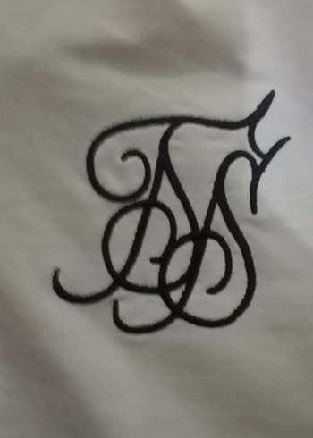 Erkek Çocuk Fermuarlı Yüksek Yaka Sweatshirt - Görsel 3