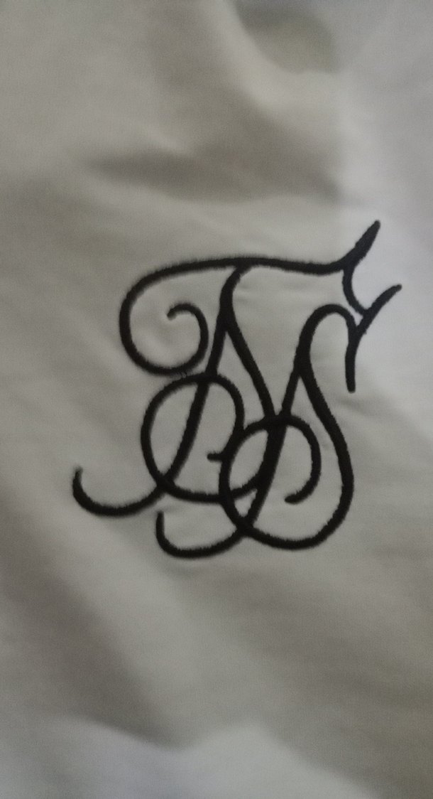 Erkek Çocuk Fermuarlı Yüksek Yaka Sweatshirt - Görsel 3