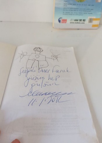 Taş Duvarların Sesi, Karlı Yollarda, Kırmızı Kartal Kitapları - Görsel 4