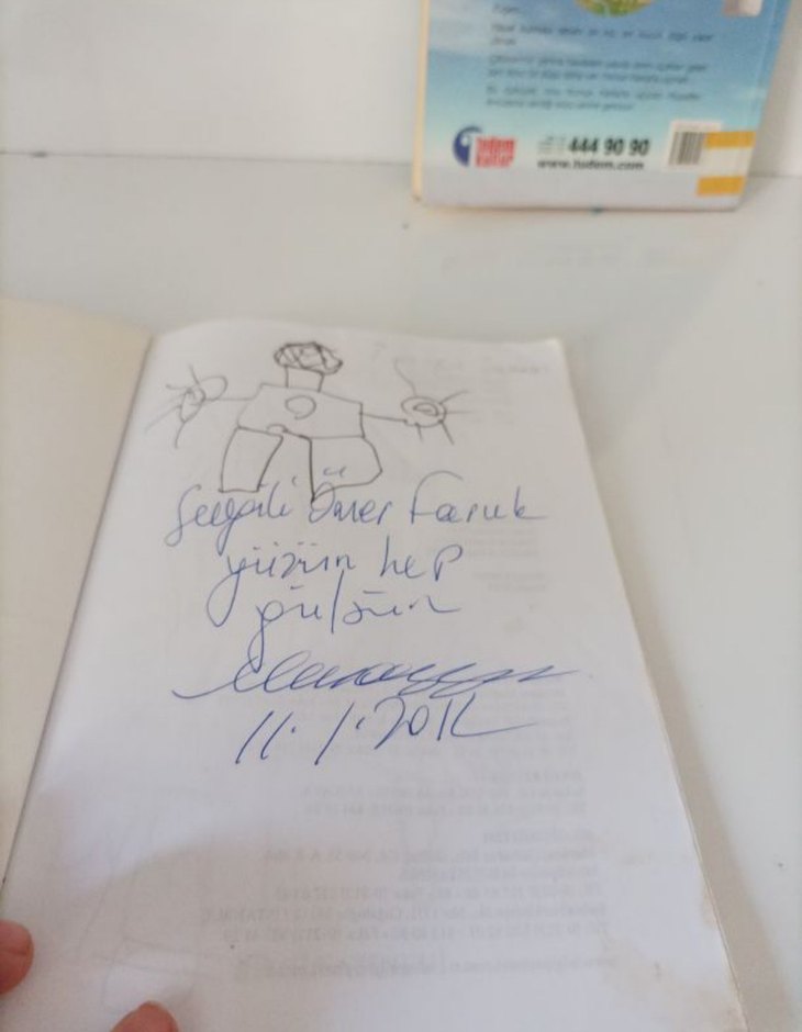 Taş Duvarların Sesi, Karlı Yollarda, Kırmızı Kartal Kitapları - Görsel 4