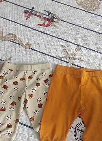 2 li at pijama 