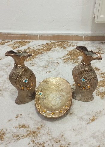 süs eşyaları - Görsel 3