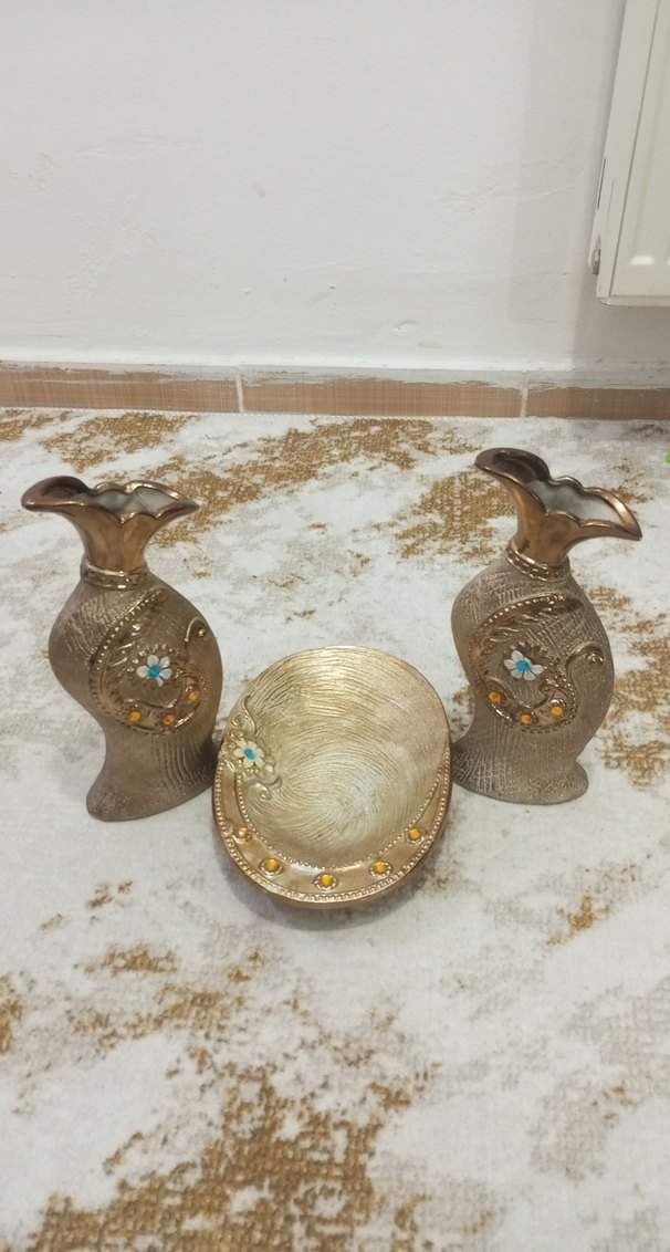 süs eşyaları - Görsel 2