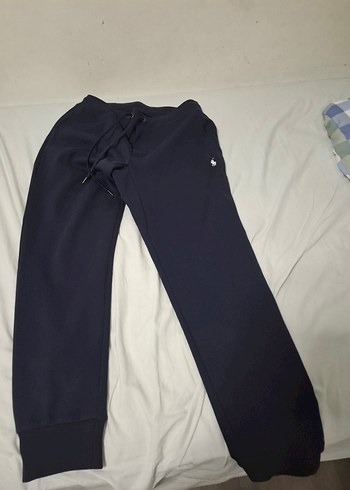 Ralph lauren orjinal takım - Görsel 2