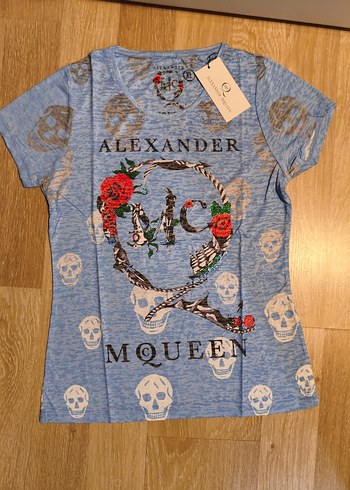 Alexander McQueen xl