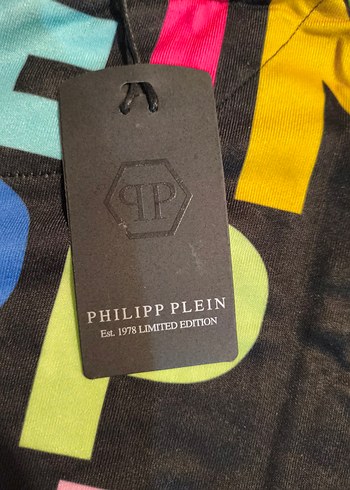 Renkli Mickey Baskılı Kadın Sweatshirt - Görsel 5