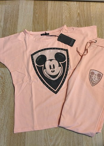 Philipp Plein 12-13 Yaş