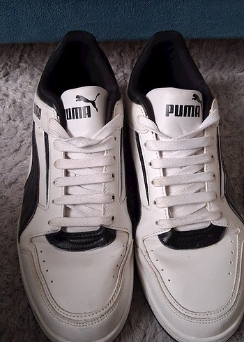 Puma 44