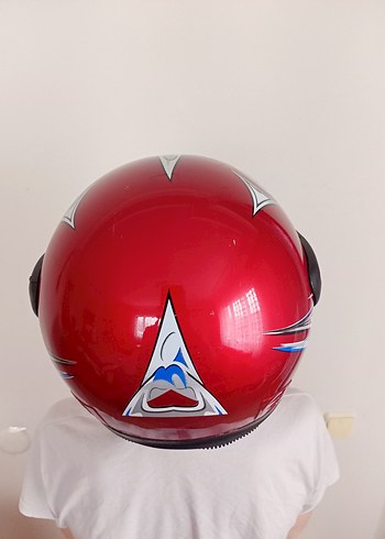 DELTA FORCE BOYUN Rüzgâr FERMUARLİ SIFIR - Görsel 2