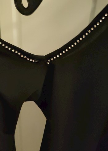 Abiye bady - Görsel 3