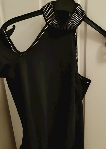 Abiye bady - Görsel 2