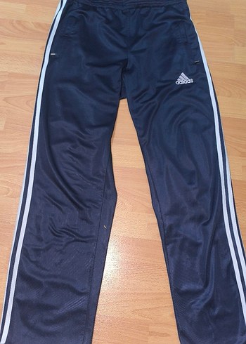 Adidas xl