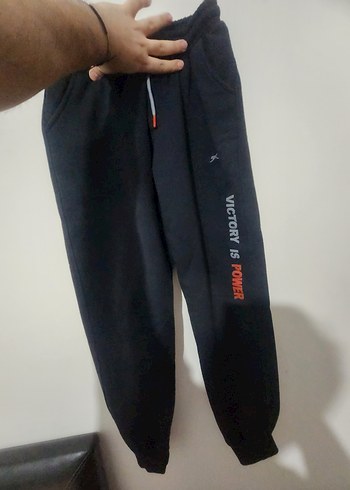 Orjinal Slazenger Eşorfman - Görsel 2