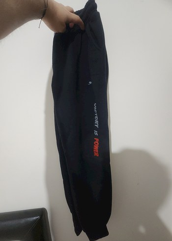 Orjinal Slazenger Eşorfman - Görsel 3