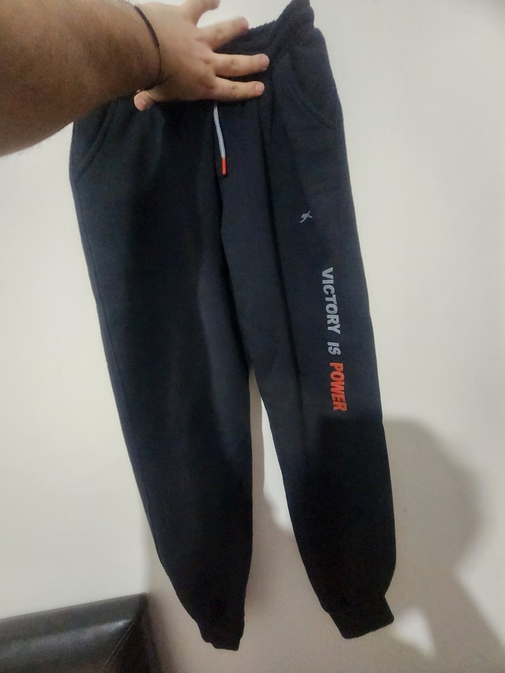 Orjinal Slazenger Eşorfman - Görsel 2