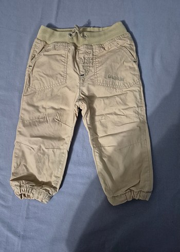 LC Waikiki 6-9 Ay