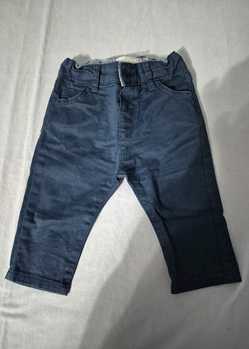 LC Waikiki 3-6 Ay