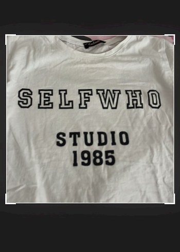 Düğmeli Siyah Kadın Eşofman takımı - Görsel 2