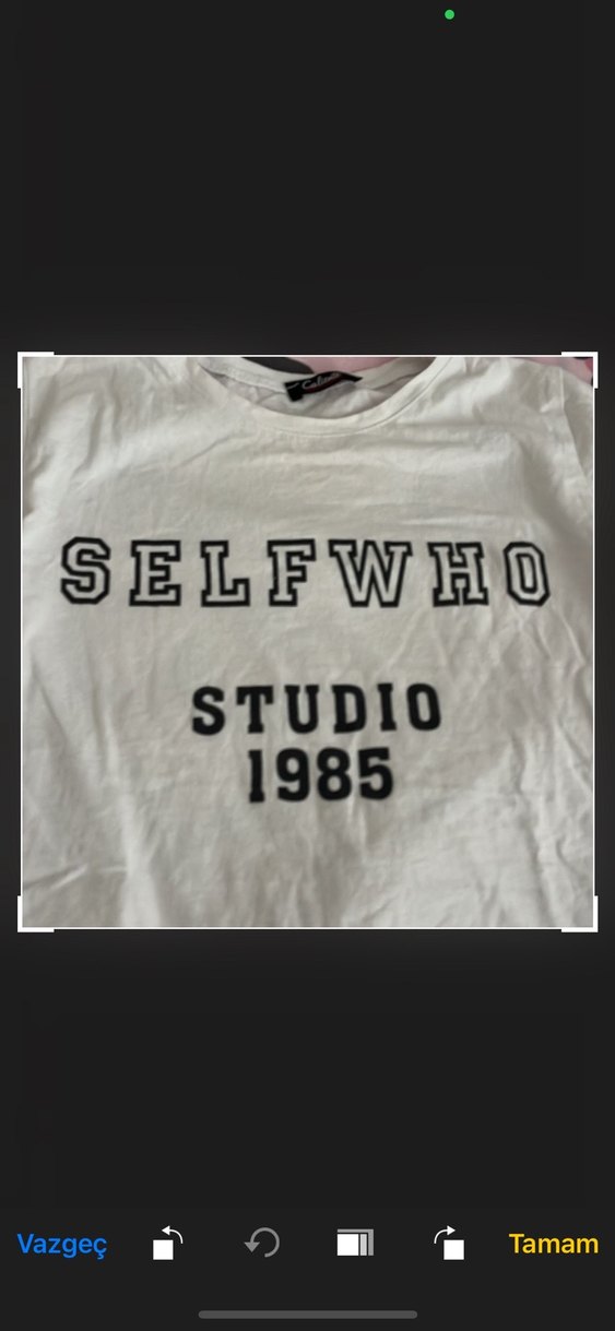 Düğmeli Siyah Kadın Eşofman takımı - Görsel 2