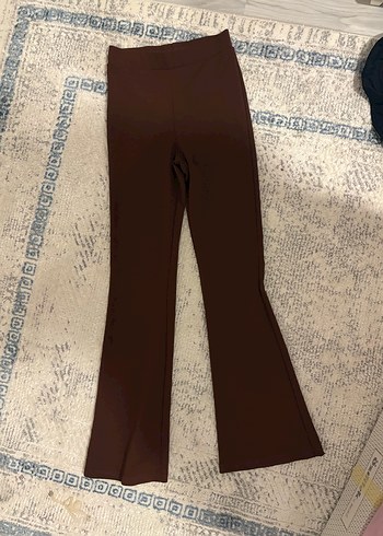 zara s