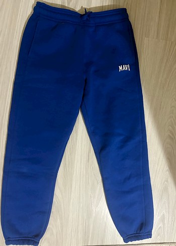 mavi xs