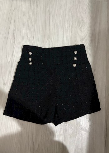 lc-waikiki 11-12 Yaş