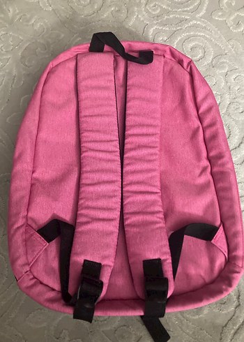 LED sırt çantası - Görsel 3