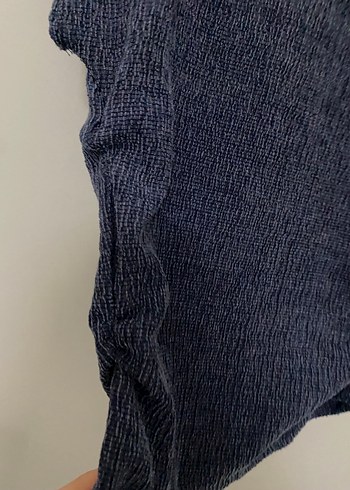 alt ust keten takım - Görsel 5