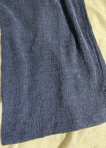 alt ust keten takım - Görsel 6