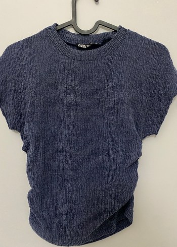 alt ust keten takım - Görsel 3