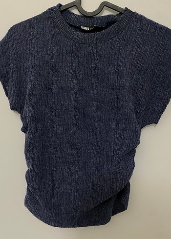 alt ust keten takım - Görsel 4