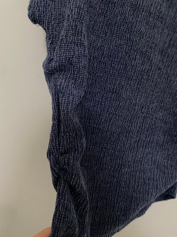 alt ust keten takım - Görsel 5