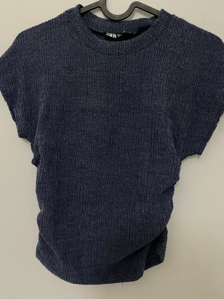 alt ust keten takım - Görsel 4