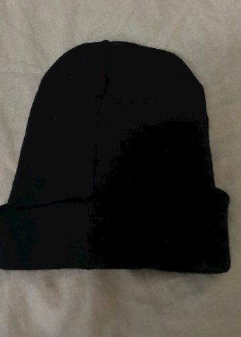 ayıcıklı bere - Görsel 2