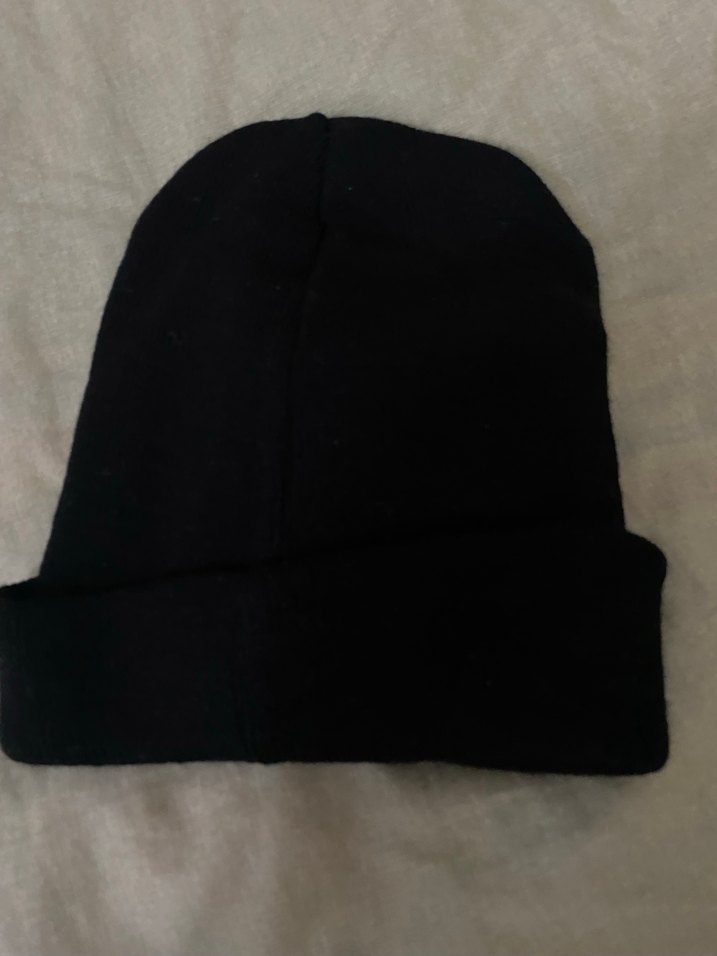 ayıcıklı bere - Görsel 2