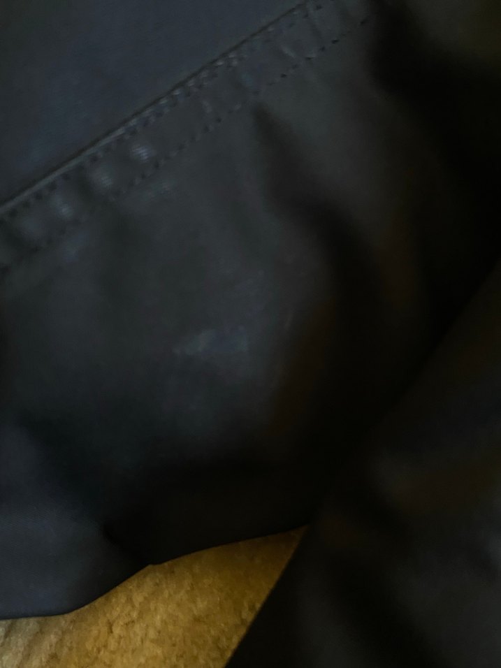 mango bomber ceket - Görsel 5