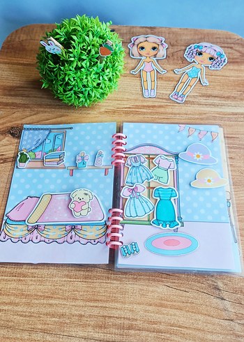 Blythe Girls - Görsel 2