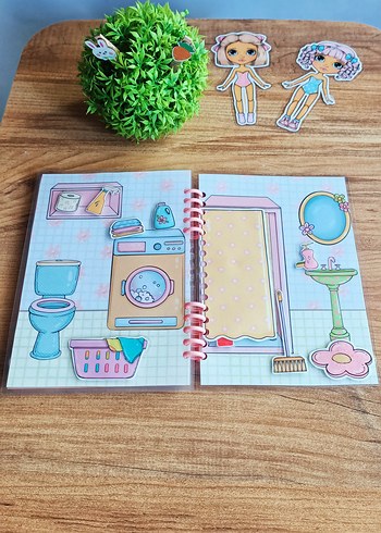 Blythe Girls - Görsel 5