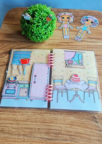 Blythe Girls - Görsel 3