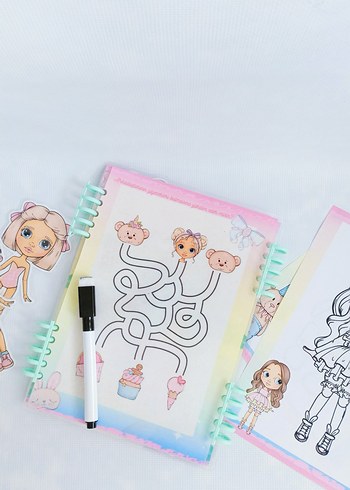 Güzellik Merkezi - Görsel 4