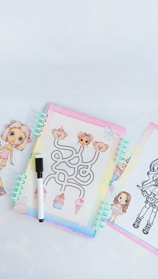 Güzellik Merkezi - Görsel 4