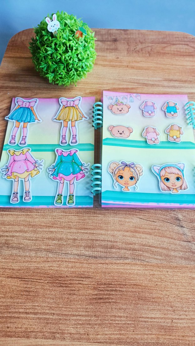 Güzellik Merkezi - Görsel 3