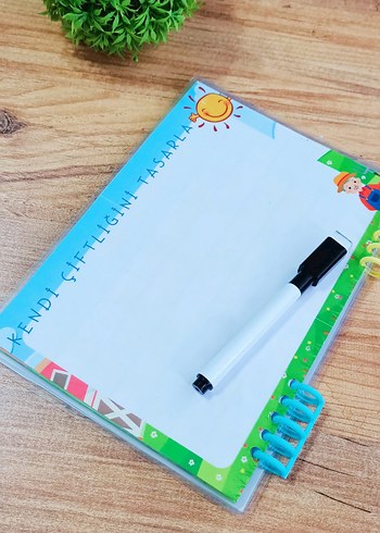 Çiftlik Etkinlik Kitabım - Görsel 6