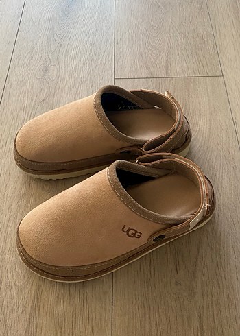 Ugg 38