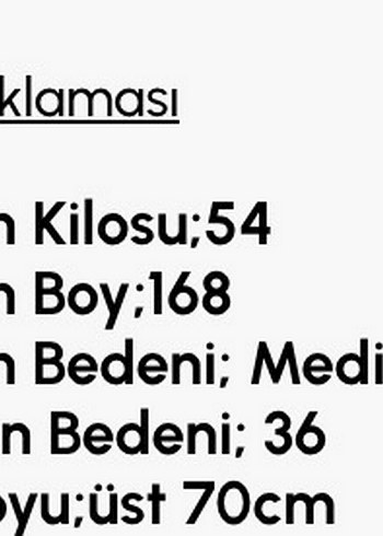 Bej Midi Rahat Kesim Kadın Kaban - Görsel 7