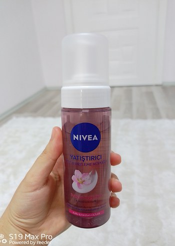 Nivea