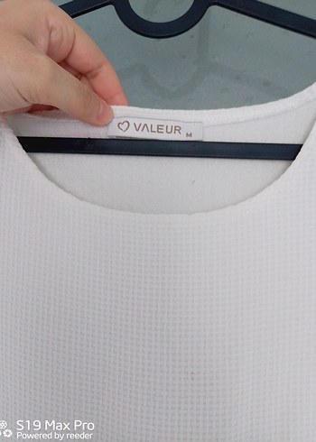 Beyaz Midi Kolsuz Mini Günlük Elbise - Görsel 4