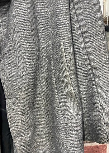 ZARA Gri ERKEK - Görsel 2