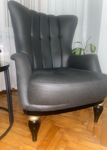 2 tekli berjer - Görsel 3